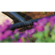 Kit d'irrigation des plantes Hozelock 2804