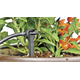 Kit d'irrigation des plantes Hozelock 2804