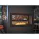 Bio-cheminée intégrée Infire 2 SIDE 900
