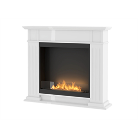 Cheminée bio Infire INPORTAL 1 frez