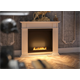 Cheminée bio Infire INPORTAL 1 frez