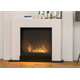 Cheminée bio Infire INPORTAL 2
