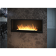 Bio-cheminée intégrée Infire INSIDE 1200