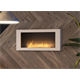 Bio-cheminée intégrée Infire MURALL 1200