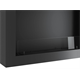 Bio-cheminée intégrée Infire MURALL 800
