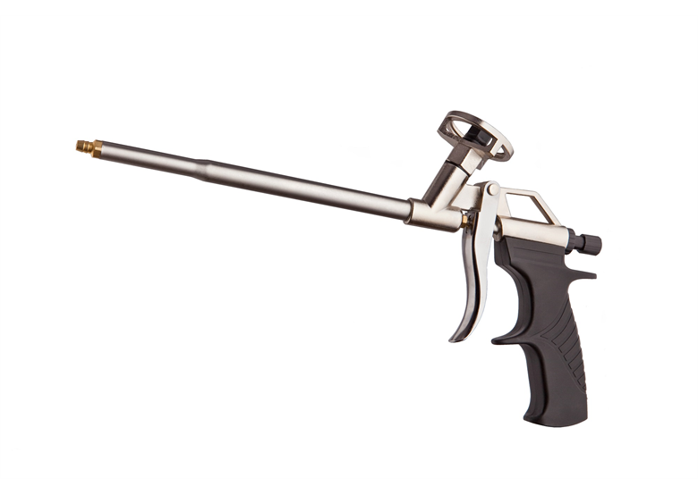 Pistolet pour mousse Itamati FG-STD6 SLIM