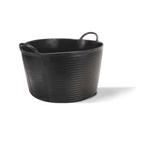 Panier en plastique 55l Kanguro Flextub