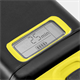 Batterie et chargeur 36 V 5,0 Ah Kärcher 2.445-065.0