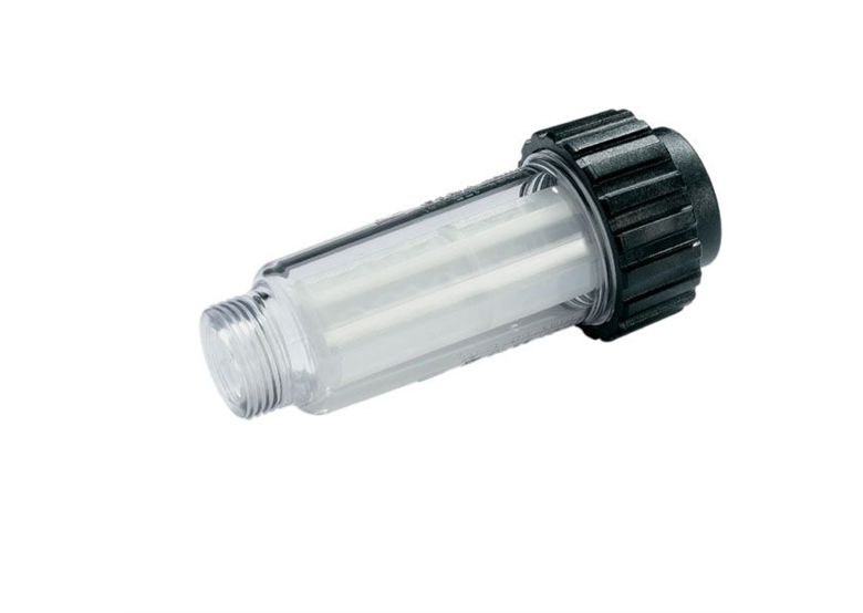 Filtre à eau Kärcher 4.730-059.0