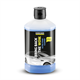 Mousse active Ultra Foam Cleaner 3en1 Kärcher 6.295-743.0