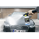 Mousse active Ultra Foam Cleaner 3en1 Kärcher 6.295-743.0