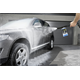 Nettoyant voiture 3 en 1 Kärcher 6.295-750.0