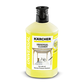 Détergent universel Kärcher 6.295-753.0
