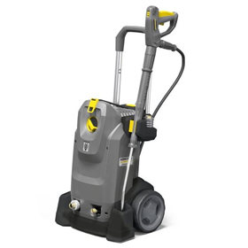 Nettoyeur haute pression Kärcher HD 6/15 M