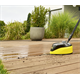Nettoyeur haute pression Kärcher K 7 Premium Smart Control Flex Home