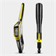 Nettoyeur haute pression Kärcher K 7 Premium Smart Control Flex Home
