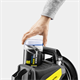 Nettoyeur haute pression Kärcher K 7 Premium Smart Control Flex Home