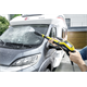 Nettoyeur haute pression Kärcher K 7 Premium Smart Control Flex Home
