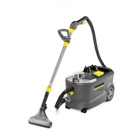 Aspirateur nettoyeur Kärcher Puzzi 10/1 EU