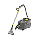Aspirateur nettoyeur Kärcher Puzzi 10/1 EU