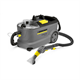 Aspirateur nettoyeur Kärcher Puzzi 10/1 EU