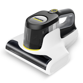 Aspirateur de matelas Kärcher VCH 4 UV Clean