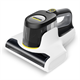 Aspirateur de matelas Kärcher VCH 4 UV Clean