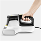 Aspirateur de matelas Kärcher VCH 4 UV Clean