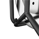 Rallonge électrique avec enrouleur KEL PB-HEAVY/D/K/3X1,5/H07RN-F-żółty