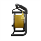 Rallonge électrique avec enrouleur KEL PB-HEAVY/D/K/3X1,5/H07RN-F-żółty