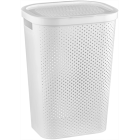 Panier à linge INFINITY 60l Keter 231007