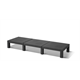 Chaise longue Keter Daytona Deluxe 252223