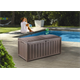 Coffre de jardin 390l Keter Glenwood 230399