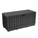 Coffre de jardin 350l Keter Kentwood 249462