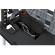 Etabli pliant Keter ROC Folding Work Table 2.0