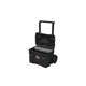 Boîte sur roues Keter ROC PRO GEAR 2.0 17211897