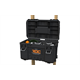 Boîte à outils Keter ROC PRO GEAR 2.0 17211898