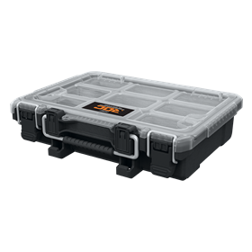  Un petit organisateur Keter ROC PRO GEAR 2.0 17211900
