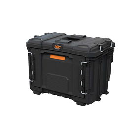 Coffre avec un grand tiroir Keter ROC PRO GEAR 2.0 17213871