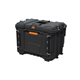 Coffre avec un grand tiroir Keter ROC PRO GEAR 2.0 17213871