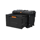 Coffre avec un grand tiroir Keter ROC PRO GEAR 2.0 17213871
