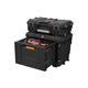Coffre avec un grand tiroir Keter ROC PRO GEAR 2.0 17213871