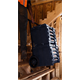 Boîte XL avec 4 tiroirs Keter ROC PRO GEAR 2.0