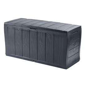 Coffre de jardin 270l Keter Sherwood 230415