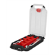  Un petit organisateur Keter Stack'N'Roll