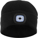 Chapeau avec éclairage LED Lahti Pro L102240S