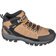 Bottes de travail sans embout Lahti Pro L30114