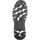 Bottes de travail sans embout Lahti Pro L30114