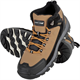 Bottes de travail sans embout Lahti Pro L30114