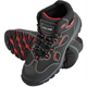 Bottes de travail protectrices Lahti Pro L30117